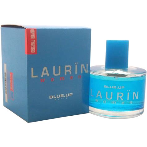 blue up perfume|perfume blue up paris.